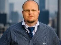 Staff member Tim Hale from ID_445320a7a65c