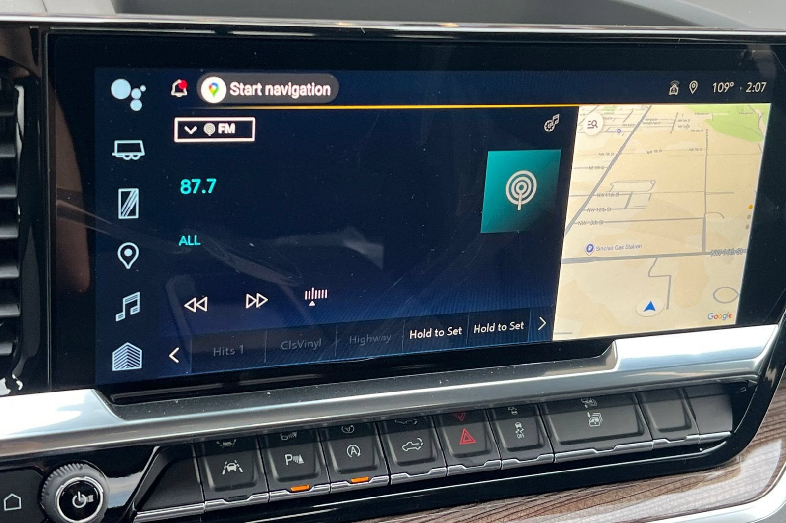 2026 Chevrolet Silverado 1500 LT - Photo 13