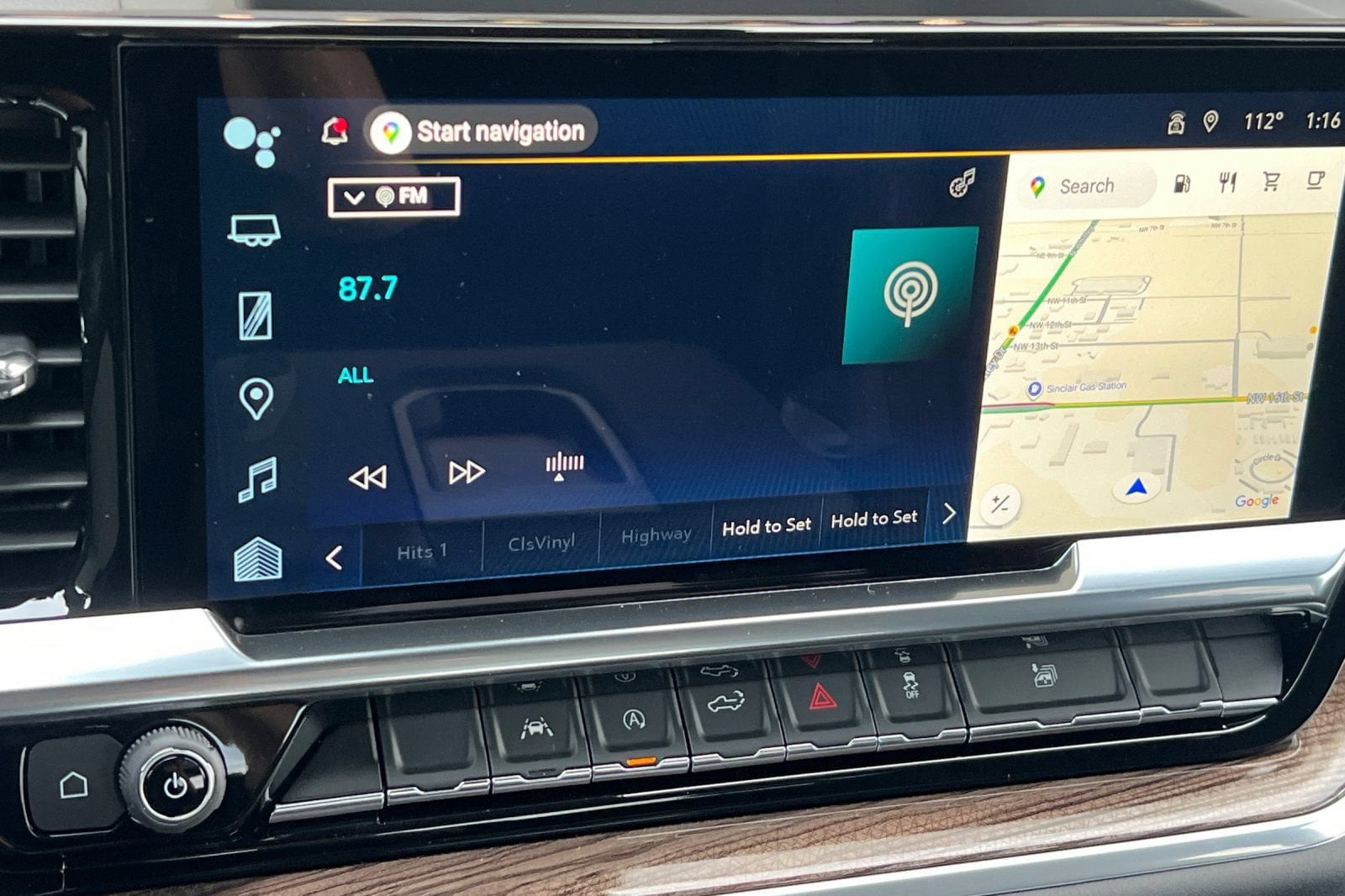 2026 Chevrolet Silverado 1500 LT - Photo 14