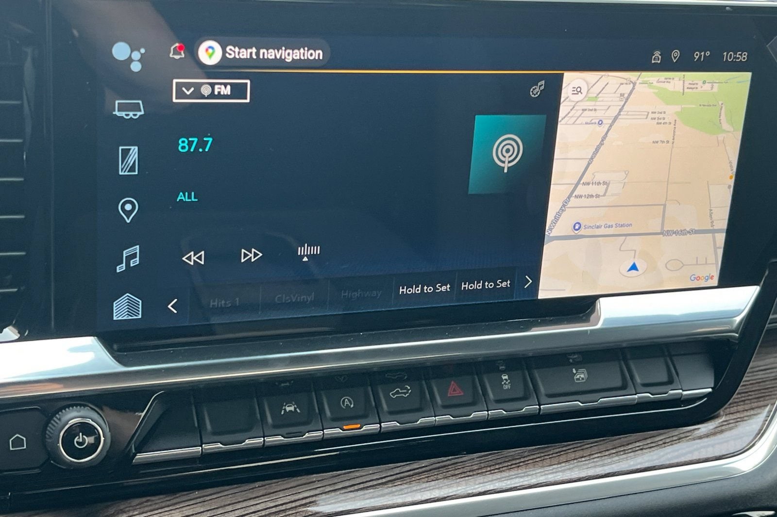 2026 Chevrolet Silverado 1500 LT - Photo 13