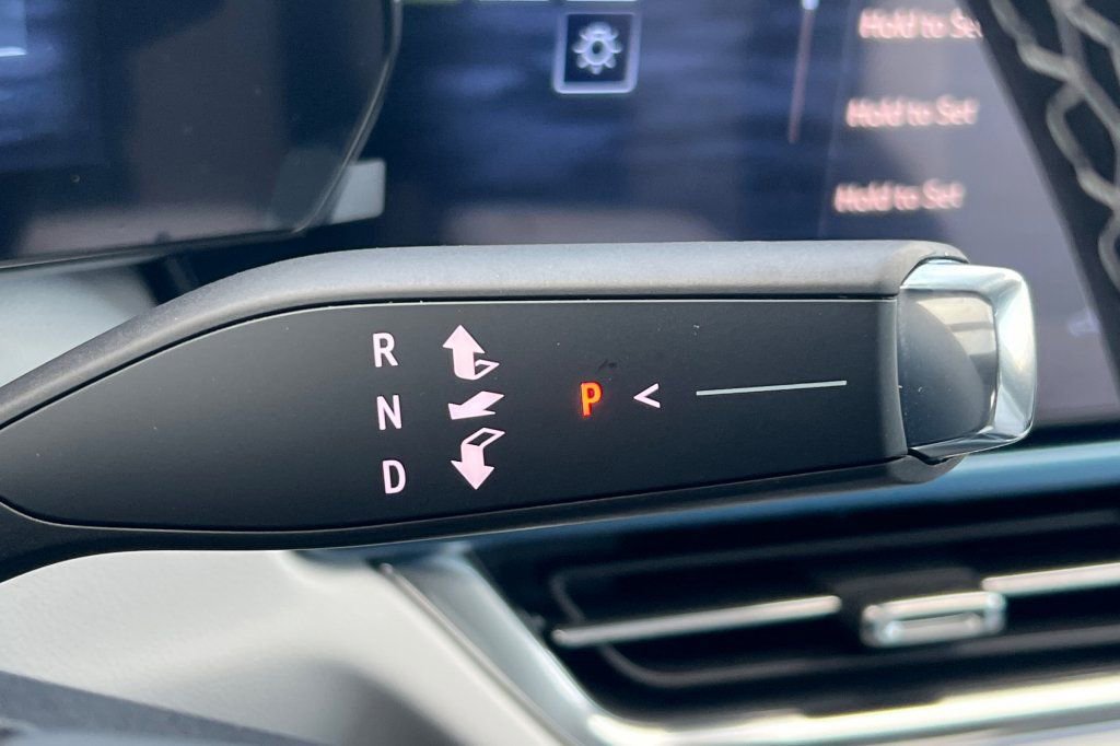 2026 Chevrolet Equinox EV 2LT - Photo 19
