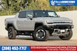 GMC HUMMER EV Pickup