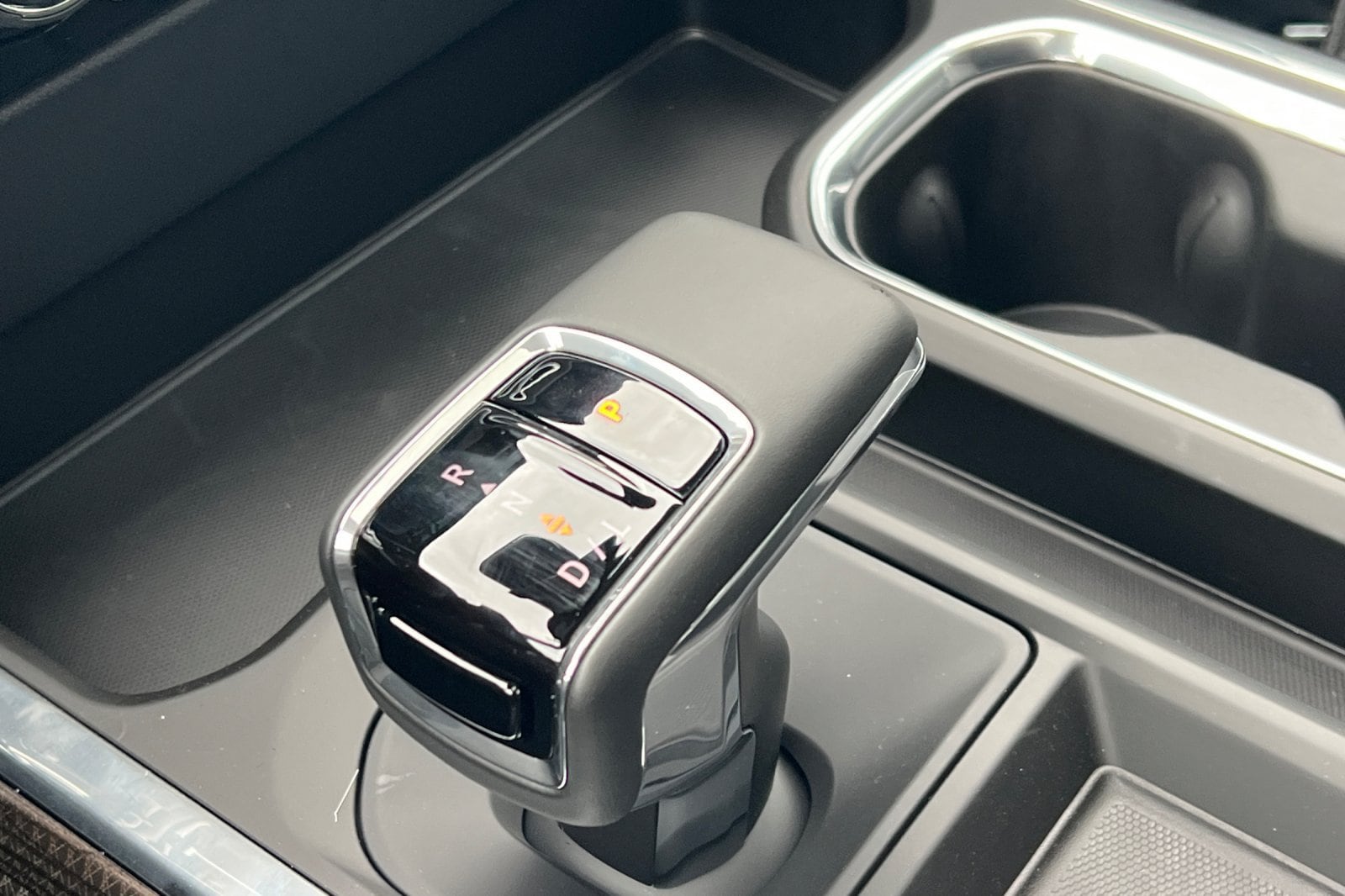 2026 Chevrolet Silverado 1500 LT Trail Boss - Photo 16