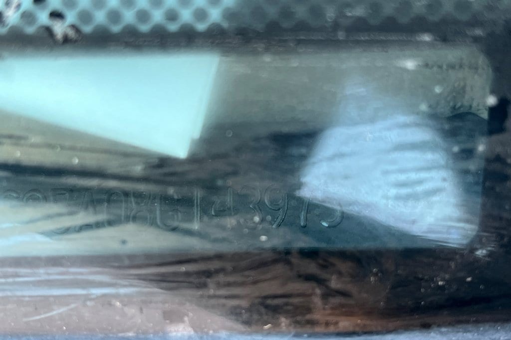 Used 2008 Dodge Ram 2500 ST Truck Quad Cab