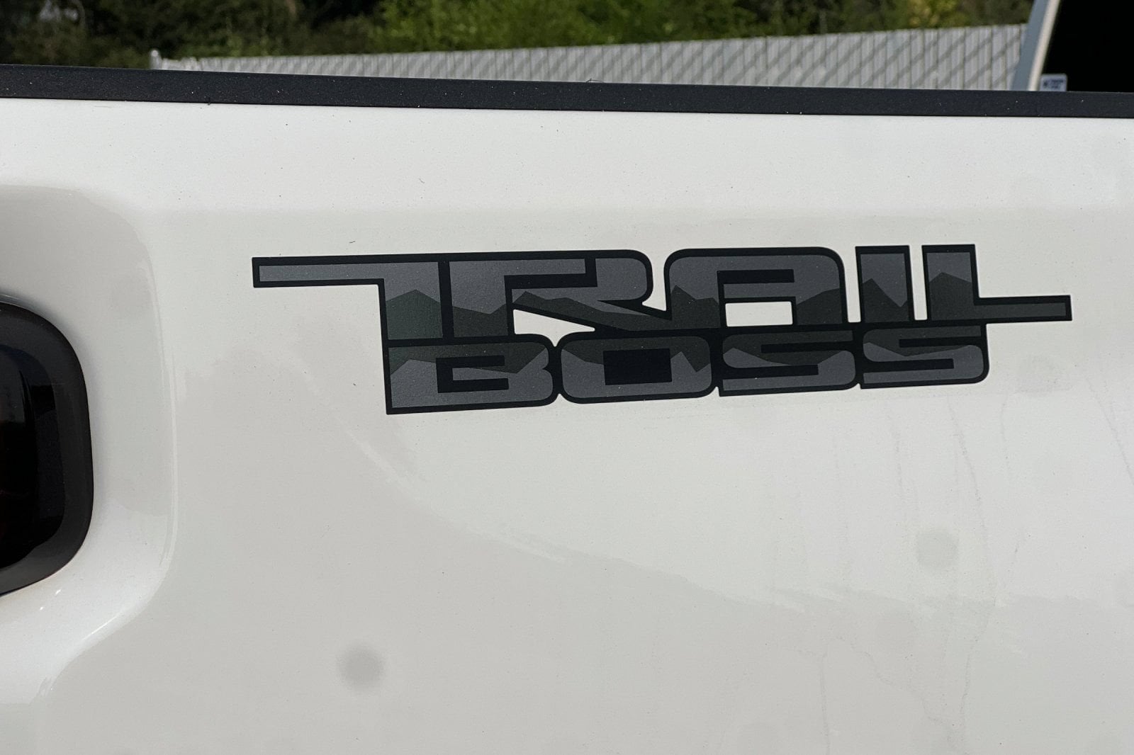 2026 Chevrolet Silverado 2500 HD LT - Photo 21