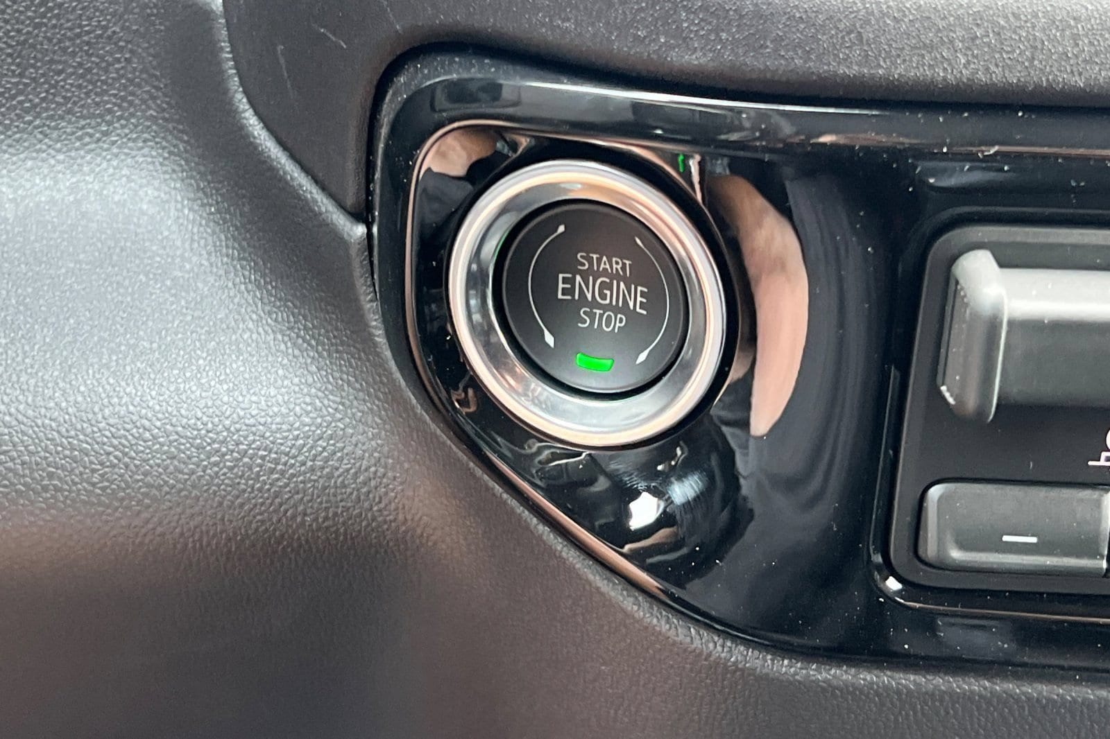 2026 Chevrolet Silverado 1500 LT - Photo 19
