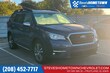 Subaru Ascent