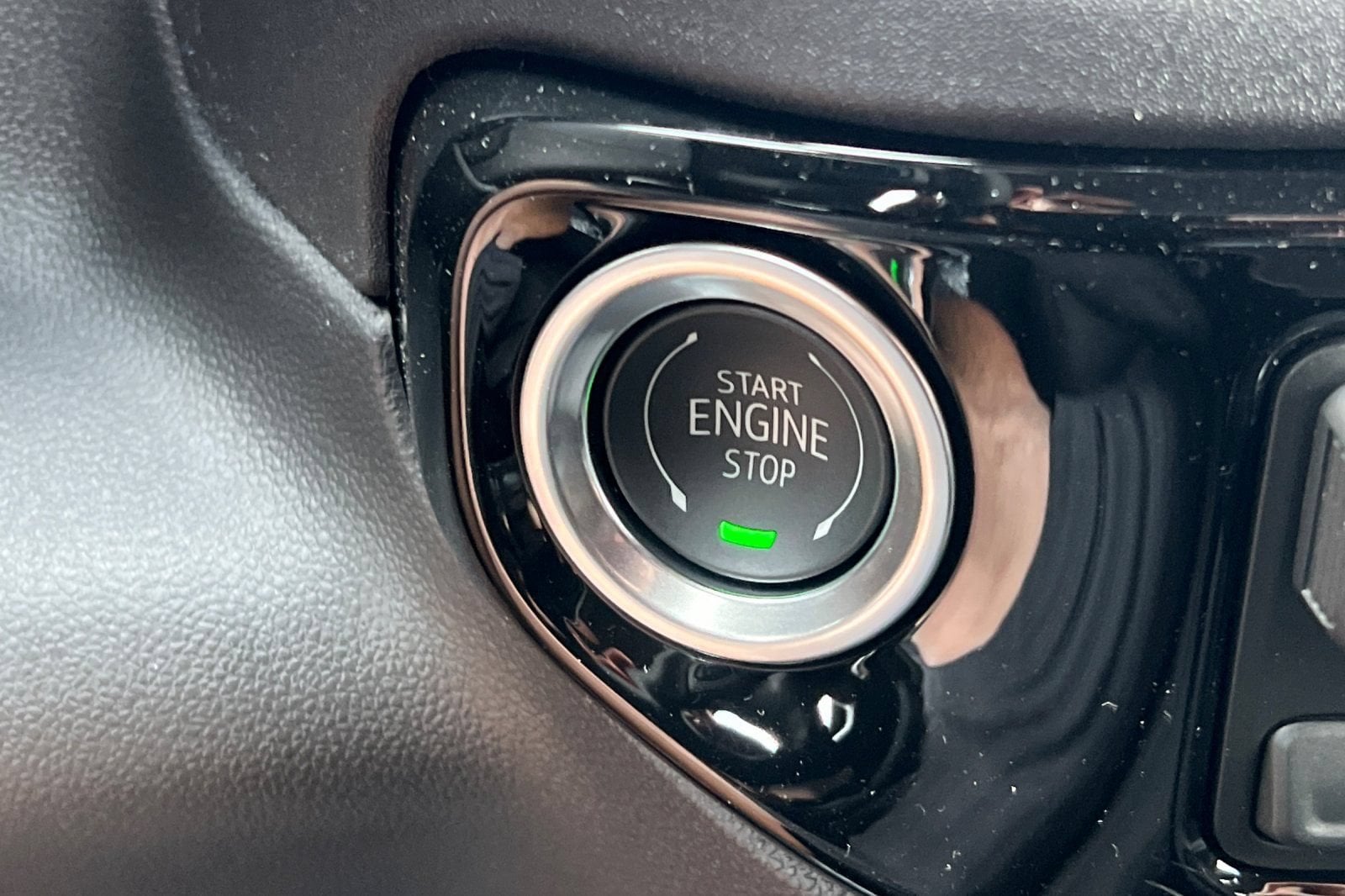2026 Chevrolet Silverado 1500 LT - Photo 18