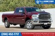 Ram 3500