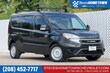 Ram Promaster City Wagon