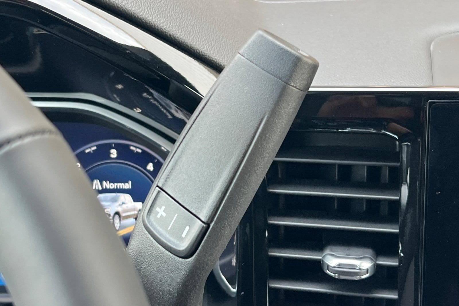 2026 Chevrolet Silverado 1500 LT - Photo 18