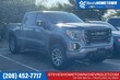 GMC Sierra 1500 Limited