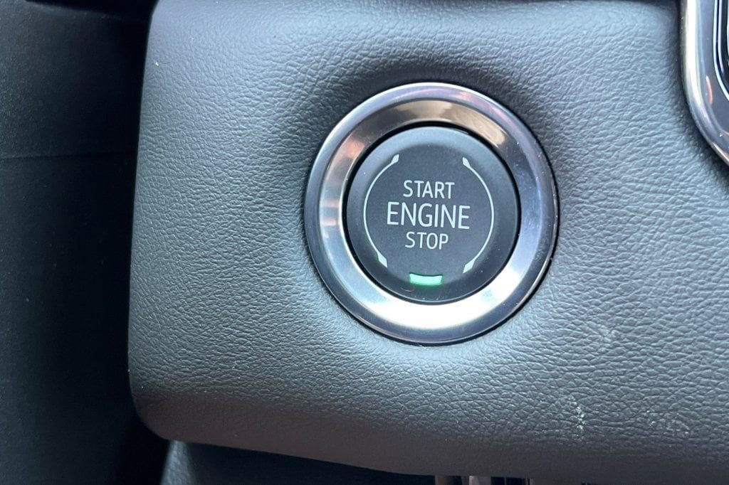 2025 GMC Canyon Elevation - Photo 19
