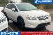 Subaru XV Crosstrek