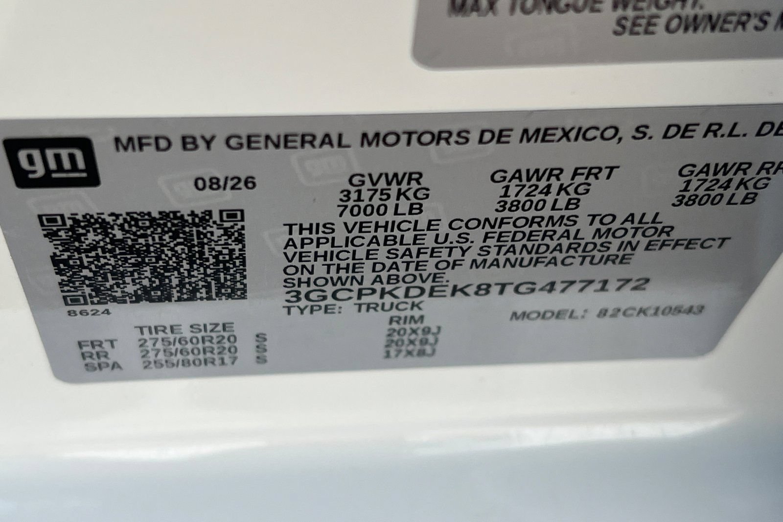 2026 Chevrolet Silverado 1500 LT - Photo 21