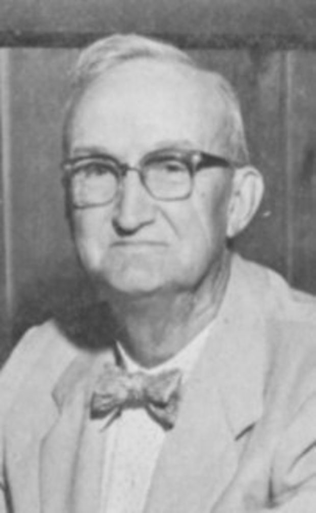 About Hank Graff Chevrolet in Davison Michigan Chevrolet Dealer