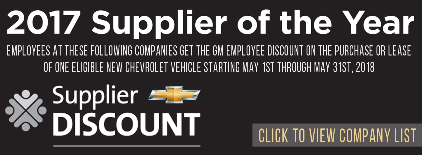 Hank Graff Chevrolet Davison, MI New & Used Chevrolet Dealer