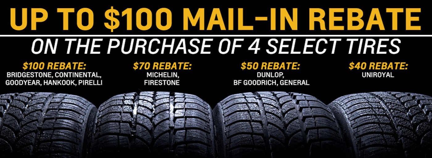 Hank Graff Chevrolet Davison, MI New & Used Chevrolet Dealer