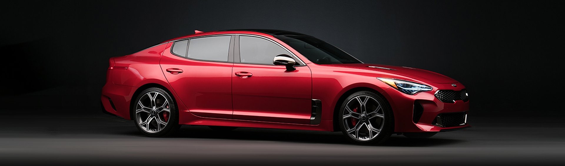 2018 Kia Stinger.jpg