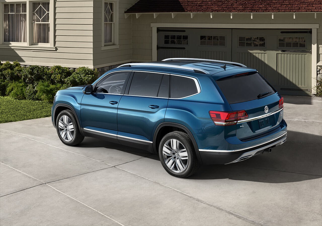 2018 Volkswagen Atlas.jpeg