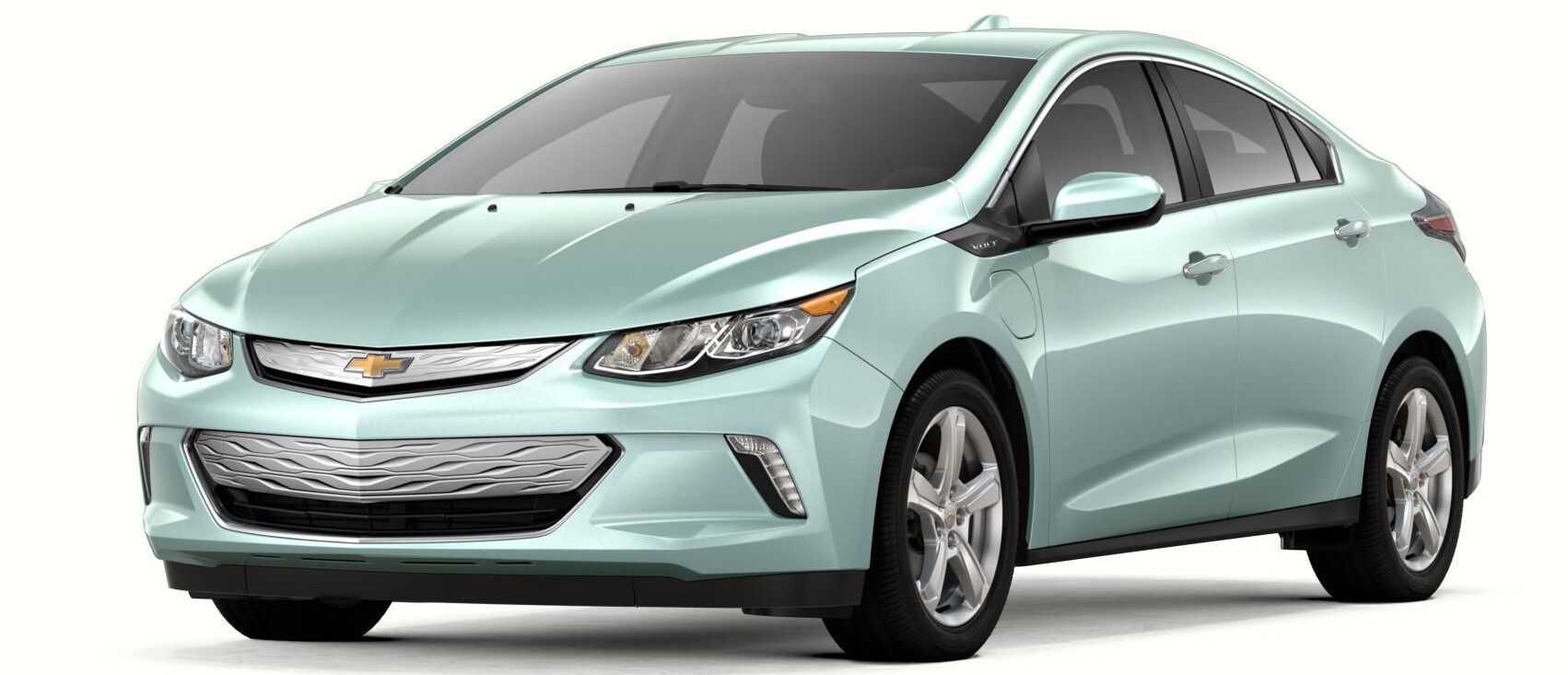 2017 Chevrolet Volt Front.jpg