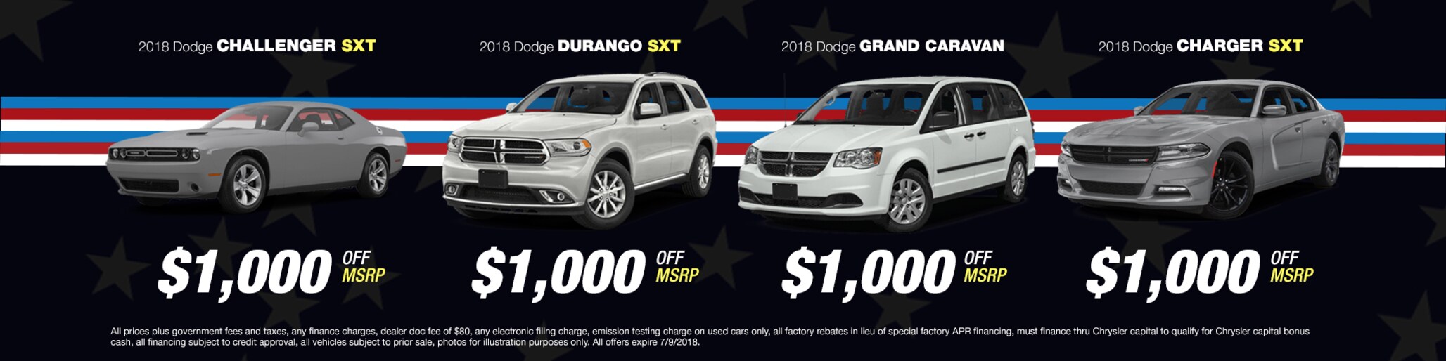 Home Hanlees Chrysler Dodge Jeep Ram Napa Ca