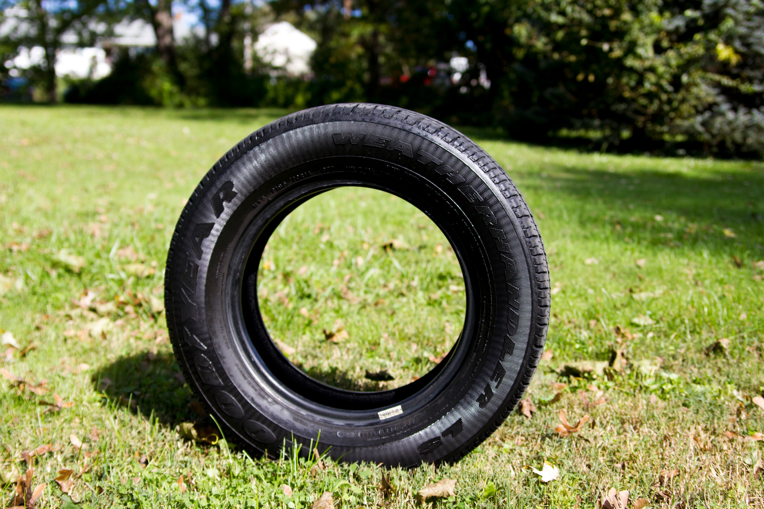 get a flat tire fixed today near me