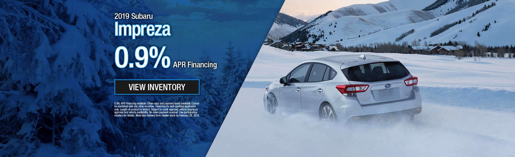 Dick Hannah Subaru >> Dick Hannah Subaru: Subaru Dealership In Vancouver Serving Washington Dick Hannah Subaru >> Dick Hannah Subaru: Subaru Dealership In Vancouver Serving Washington