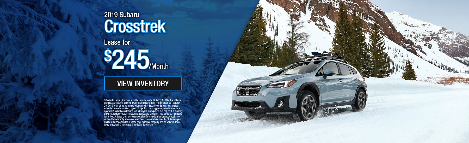 Dealer dick hannah subaru Dealer dick hannah subaru