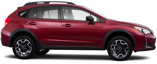 Dick Hannah Subaru >> Portland, OR Subaru Crosstrek Lease | Dick Hannah Subaru ... Dick Hannah Subaru >> Portland, OR Subaru Crosstrek Lease | Dick Hannah Subaru ...