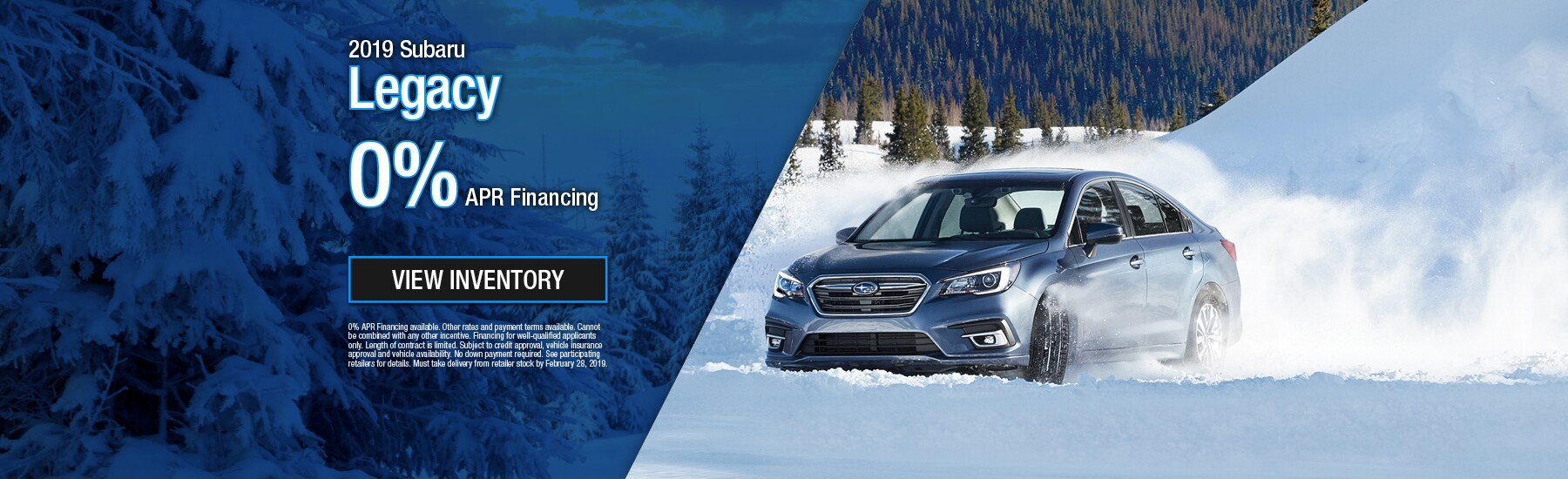 Best of Dealer dick hannah subaru subaru Dealer dick hannah