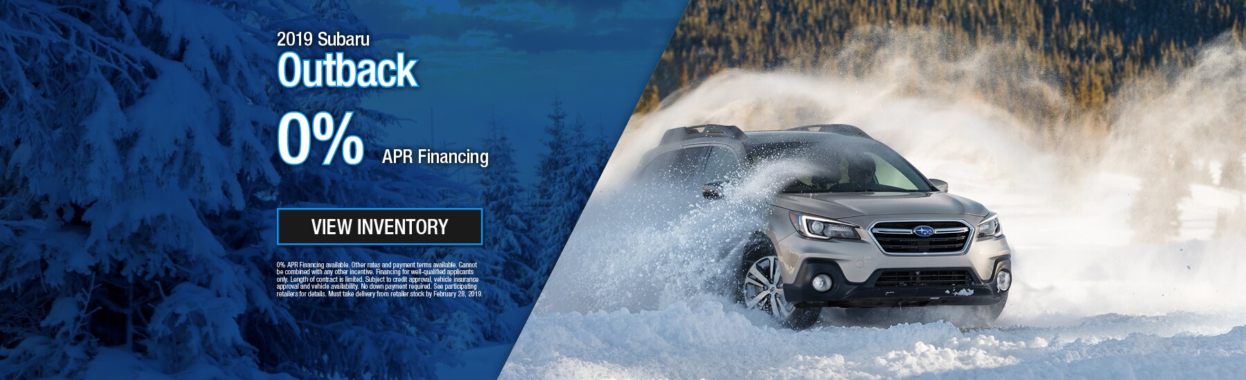 Dick Hannah Subaru Subaru Dealership In Vancouver Serving