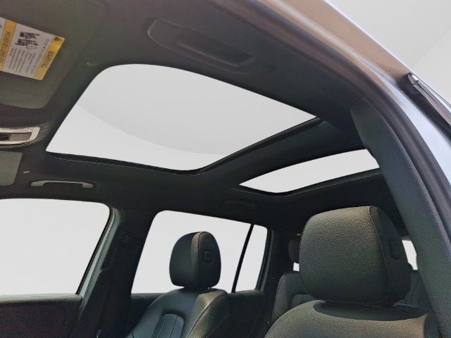 2021 Mercedes-Benz GLB Base - Photo 16