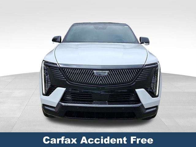 Used Cadillac For Sale in Raleigh, NC | Hanna Imports