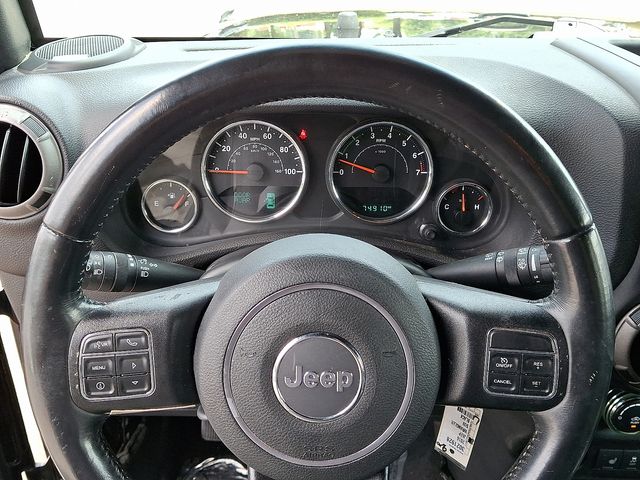 View 21