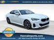 BMW 230i