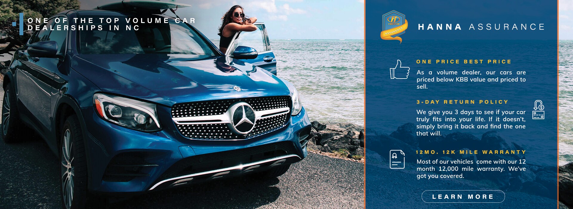 Dealerships Open On Sunday >> Hanna Imports Used Car Dealer In Raleigh Dealerships Open On Sunday >> Hanna Imports Used Car Dealer In Raleigh
