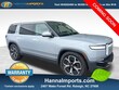 Rivian R1S