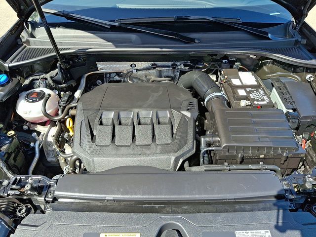 View 33