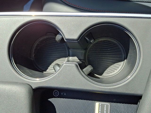 View 30