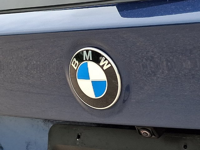 2022 BMW X3 30i - Photo 34