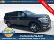 Ford Expedition Max