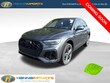  Audi Q5 e