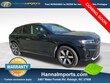 Honda Prologue