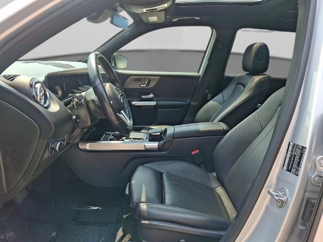 2021 Mercedes-Benz GLB Base - Photo 15