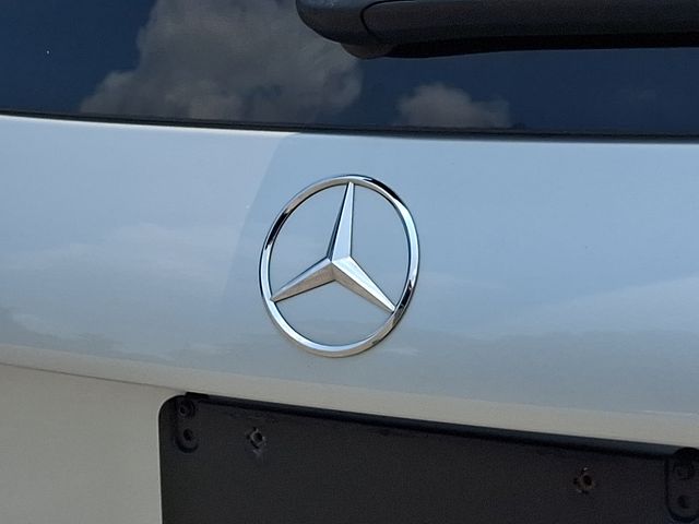 2021 Mercedes-Benz GLB Base - Photo 34