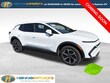 Chevrolet Equinox EV