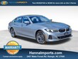 BMW 330i