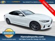 BMW 430i