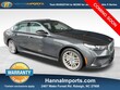 BMW 530i